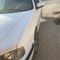 پارس xupموتور جدید سفارشی ۱۴۰۱