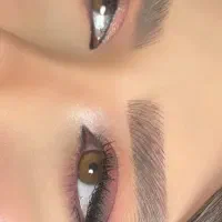 خدمات میکاپ و شنیون و آموزش میکاپ و خودآرایی|خدمات آرایشگری و زیبایی|مشهد, خواجه ربیع|دیوار