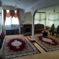 یسری لوازم منزل کاملا سالم