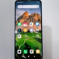 گوشی شیائومی ردمی نوت 12