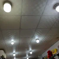 فروش سقف کاذب