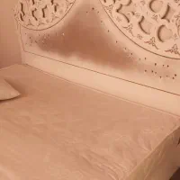 تخت2نفره