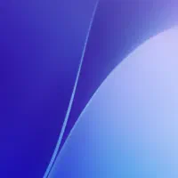 گوشی a3سالم