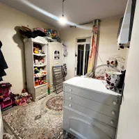 آپارتمان 60متری/دو خواب/پارکینگ/تسلیحات|فروش آپارتمان|تهران, تسلیحات|دیوار
