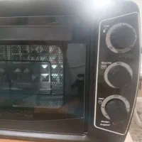 اون تستر گرین لند