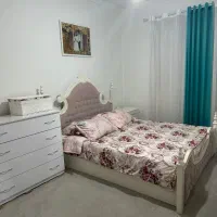 آپارتمان ۱۰۷ متری واقع در خیابان آذر|فروش آپارتمان|گرگان, |دیوار