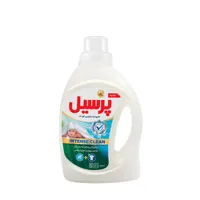 مایع لباسشویی کودک پرسیل