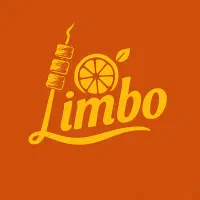 استخدام نیروی کار ساده کبابی