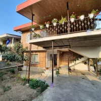 اجاره ویلا ۲خواب جنگلی کوتاه و بلندمدت بدون واسطه