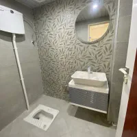 فروش آپارتمان تک واحدی ۱۳۰ متری در خیابان ممتاز|فروش آپارتمان|لاهیجان, کوی آزادگان|دیوار