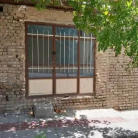 اجاره مغازه