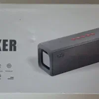 اسپیکر REDMO (ردمو)|پخش‌کننده همراه|مشهد, شریف|دیوار