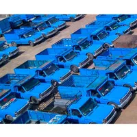 حمل بار اثاثیه منزل نیسان بار ایسوزو وانت تلفنی|خدمات حمل و نقل|اصفهان, کشاورزی|دیوار