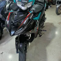 MXKING150