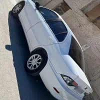 سمند سورن پلاس ef7 کارمندی کم کار