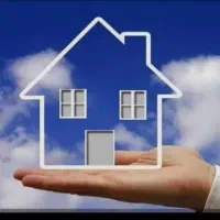 نیاز-ب-همخونه-فاصله-تا-مترو-3دقیقه-پیاده