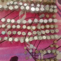 فروش سکه|کلکسیون سکه، تمبر، اسکناس|چهاردانگه (تهران), |دیوار