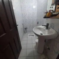 اجاره ۲ خواب|اجارهٔ آپارتمان|رشت, پاستوریزه|دیوار