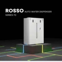 خرید جهیزیه با اقساط ۳۶ماهه بدون پیش قسط|یخچال و فریزر|لردگان, |دیوار