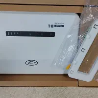 مودم|مودم و تجهیزات شبکه|تهران, شهرک ولیعصر جنوبی|دیوار