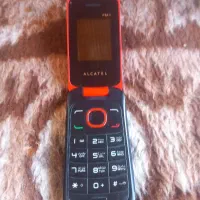 کوشی|موبایل|خلخال, |دیوار