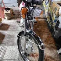 .... رهرو مدل 1400 در حد صفر