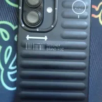 معاوضه ایفون ۱۶ با ۱۷پرو