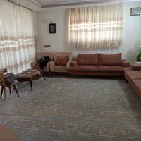 منزل ویلایی  دو طبقه در ابتدای خیابان قدس آتشگاه|فروش خانه و ویلا|اصفهان, گورتان|دیوار