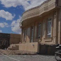 کاشیکاری و سرامیک کاری تعمیرات نما و کاشی سرامیک