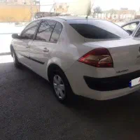 مگان|خودرو سواری و وانت|اصفهان, مولوی|دیوار