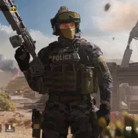 اکانت کالاف تک سیو اکتیویژن