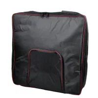 کاور پاورمیکسر دایناکورد ۱۰۰۰ سری ۳