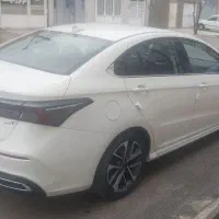 آریزو ۶ پرو|خودرو سواری و وانت|سلطانیه, |دیوار