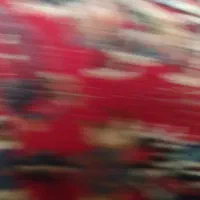 یک جفت قالی دوازده متری دست باف،بافت مشهد|فرش|محمدشهر, محمدشهر|دیوار