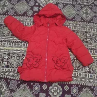 کاپشن دخترانه