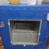 کولر آبی ۷۰۰۰ هزار ایران شرق