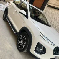 ایکس۲۲پرو ۱۴۰۳ گارانتی فعال صفرکمپانی