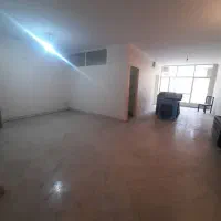 جلفا ۳ واحد مستقل دربست مناسب سکونت و کار