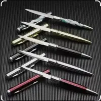 چاقو روان نویس