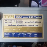 باندل مادربرد سی پی یو...|قطعات و لوازم جانبی رایانه|ارومیه, |دیوار