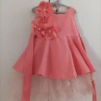 توربچگانه