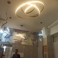 فست فود و رستوران
