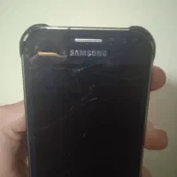 سامسونگ Galaxy J1ace|موبایل|رشت, حمیدیان|دیوار