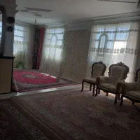 آپارتمان دونبش / زیر قیمت منطقه|فروش آپارتمان|قوچان, |دیوار