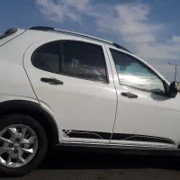 کوییکR مدل ۱۴۰۱