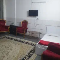 اجاره روزانه ماهانه ساعتی