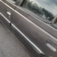 پژو روا سال|خودرو سواری و وانت|قزوین, |دیوار