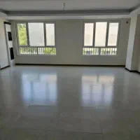 فرصتی استثنایی / ۱۴۰ متر نوساز کلید نخورده