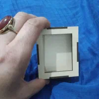 جعبه جواهر وسکه|صنایع دستی و سایر لوازم تزئینی|تهران, سیروس|دیوار