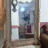 حراج میز تی‌وی کریر،کالسکه روروئک،اینه کنسول،